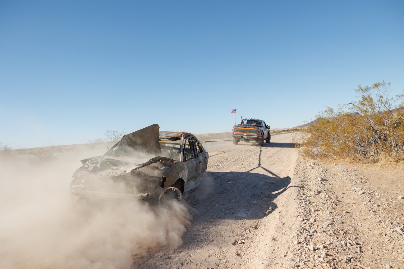 Parker400DesertCleanUp-CJ_2025-12