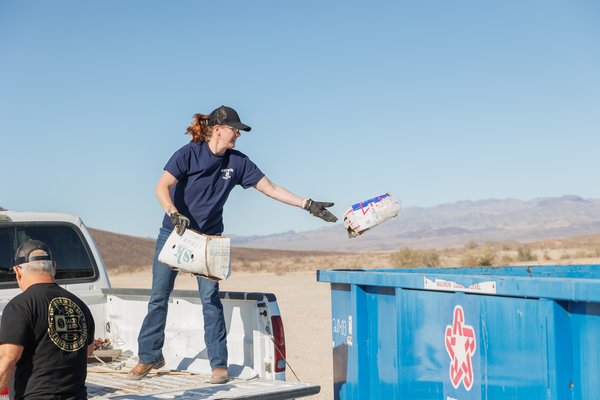 Parker400DesertCleanUp-CJ_2025-16