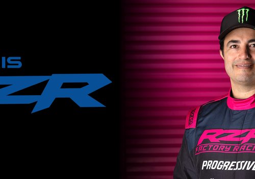 Polaris-Ampudia-Header