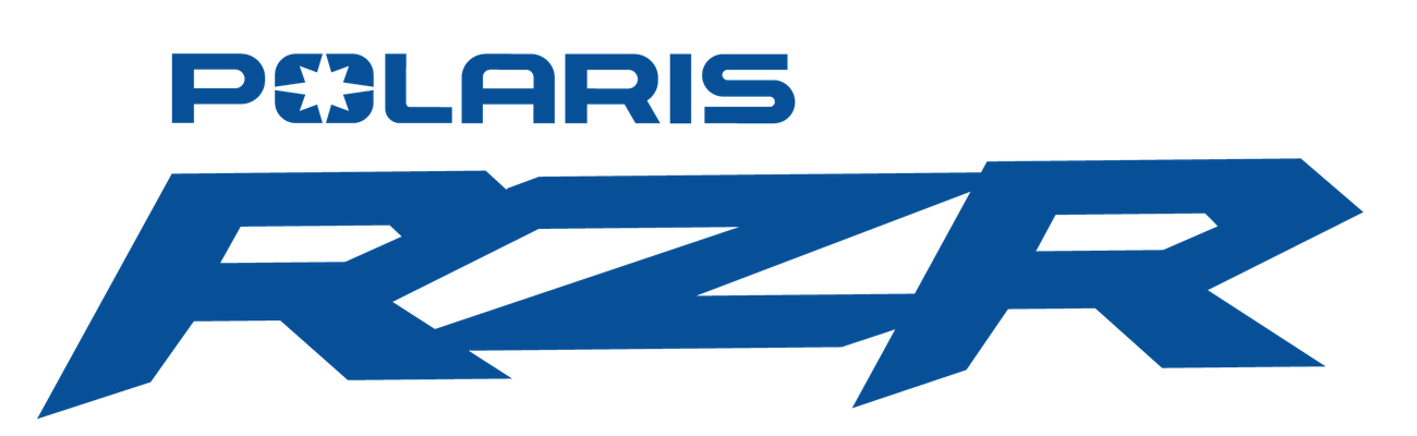 Polaris-RZR-Logo-blue-01