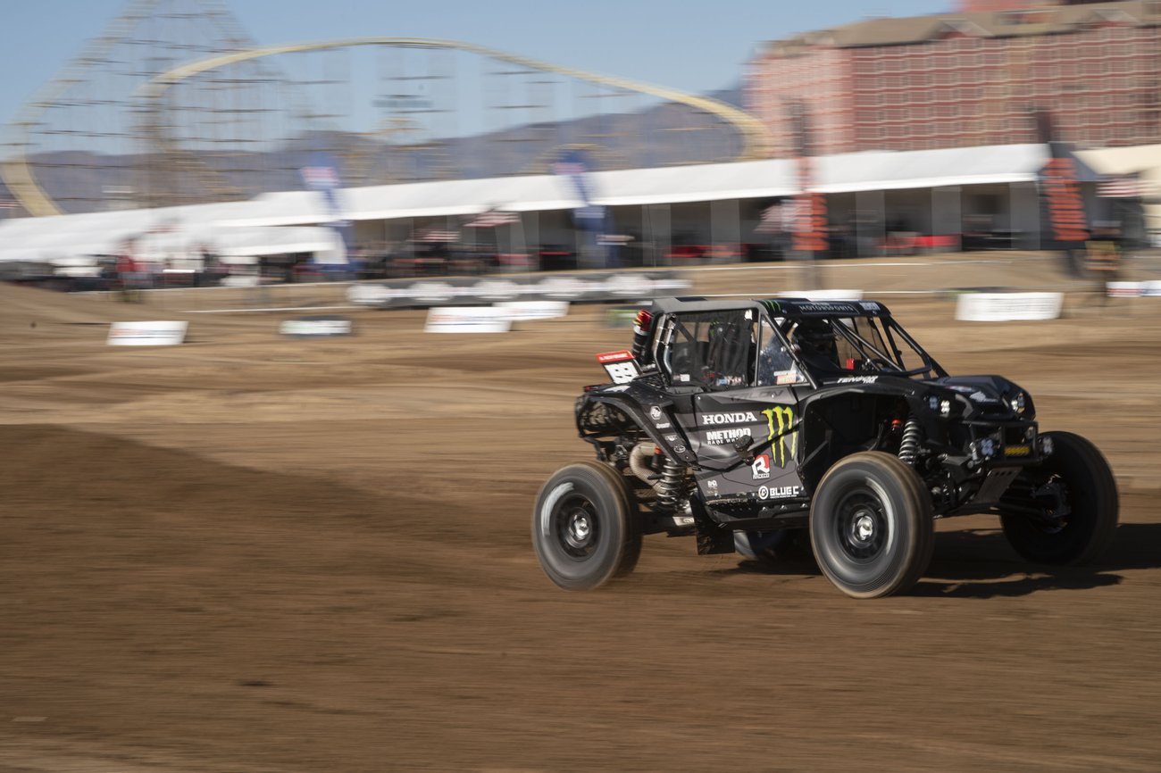 Ricky Brabec - 2024 Mint 400 8.jpg