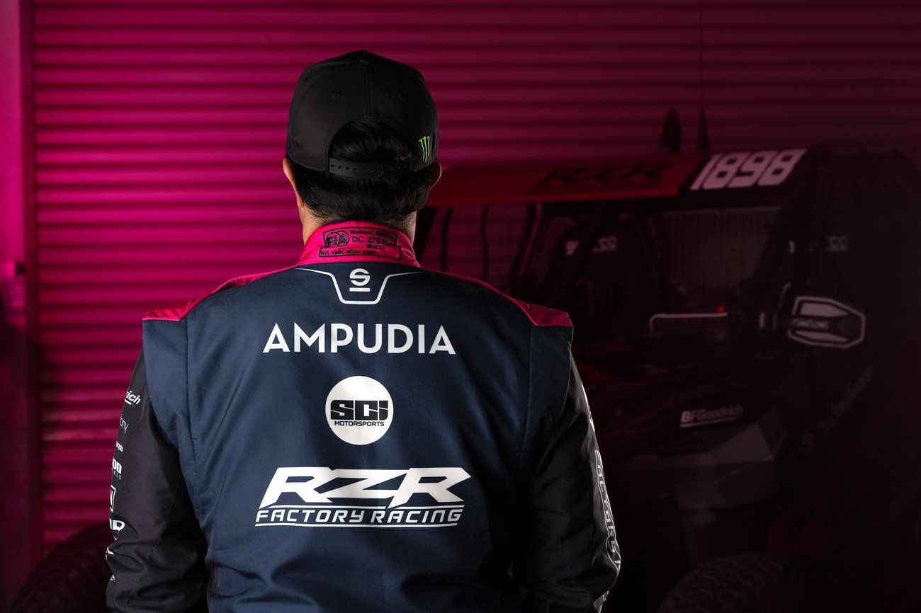 RodrigoAmpudia-RZR-Headshots-05202025-127