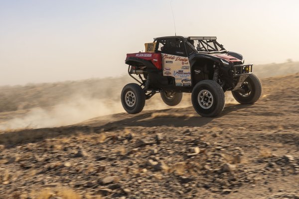 Scott Dunlap - 2024 California 300 1.jpg