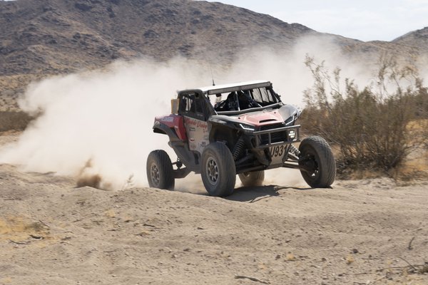 Scott Dunlap - 2024 California 300 3.jpg