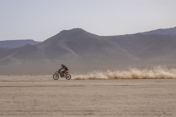 Wyatt Cooper - 2024 Mint 400 7.jpg