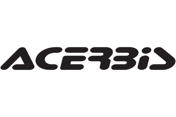 acerbis-logo