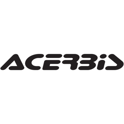 Acerbis Logo