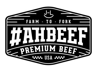 ah-beef-logo