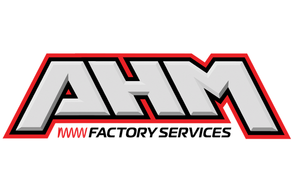 ahm-factory-services-logo