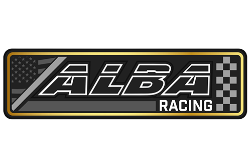 alba-racing-logo