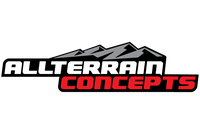 all-terrain-concepts-logo