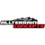 all-terrain-concepts-logo