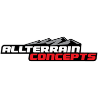 All Terrain Concepts Logo