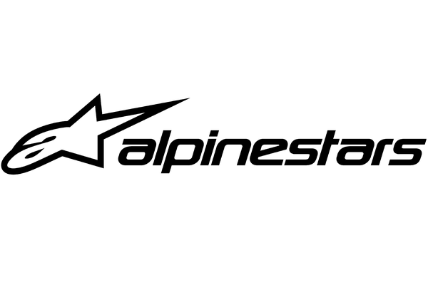 alpinestars-logo