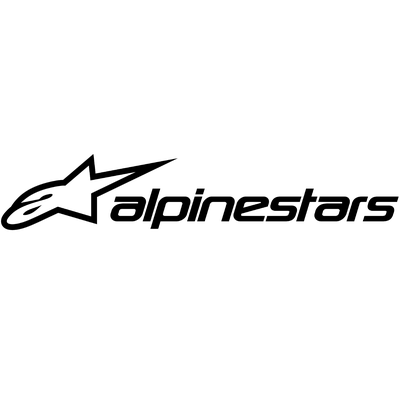 Alpinestars Logo