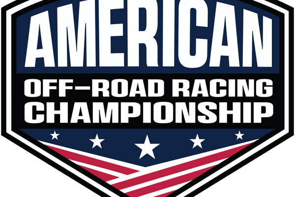 american-off-road-racing-championship-logo