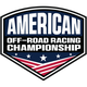 american-off-road-racing-championship-logo