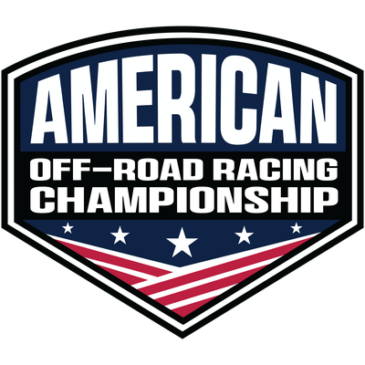 Other Manufacturer Logo