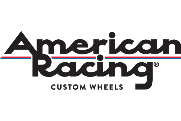 american-racing-wheels-logo