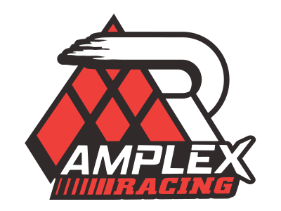 Amplex Racing Logo
