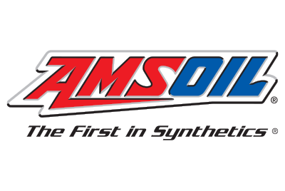 amsoil-logo