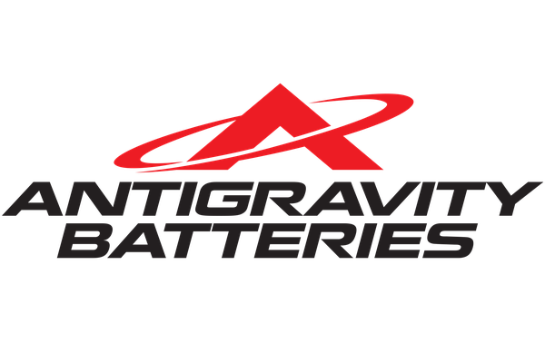 antigravity-batteries-logo