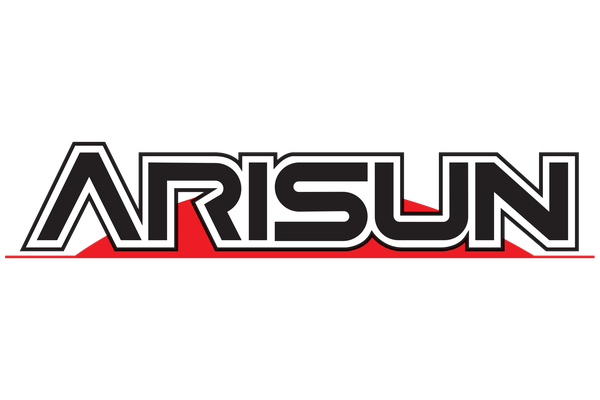 arisun-tire-logo