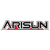 arisun-tire-logo