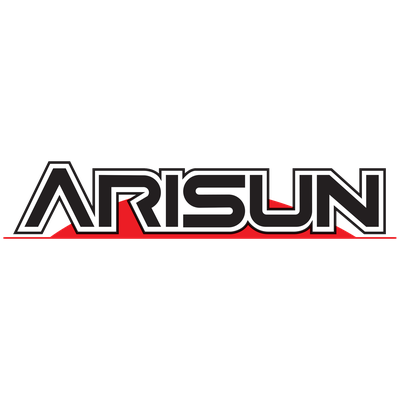 Arisun Tires Logo