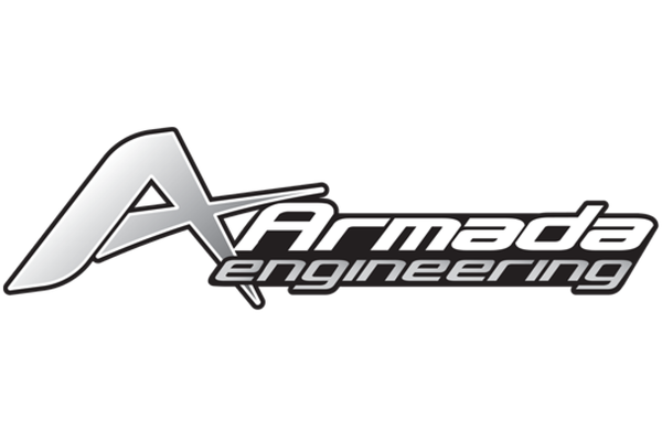 armada-engineering-logo