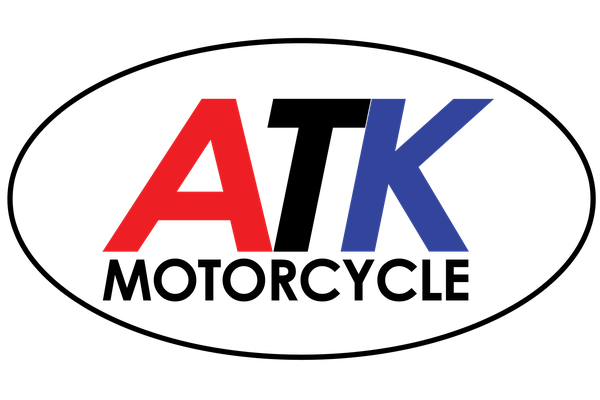 atk-motorcycles-logo