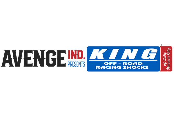 avenge-industries-logo