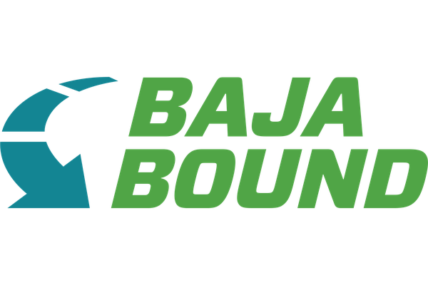 baja-bound-logo