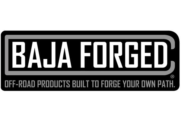 baja-forged-logo