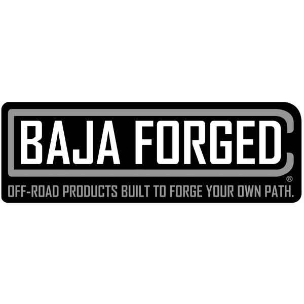 baja-forged-logo