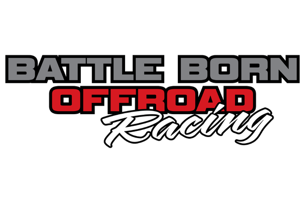 battle-born-off-road-logo