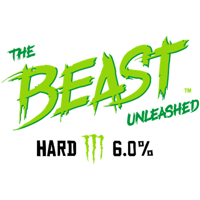 Beast Unleashed Logo