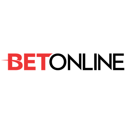 Bet Online Logo