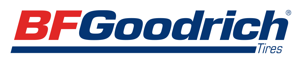 bfgoodrich-tires-logo