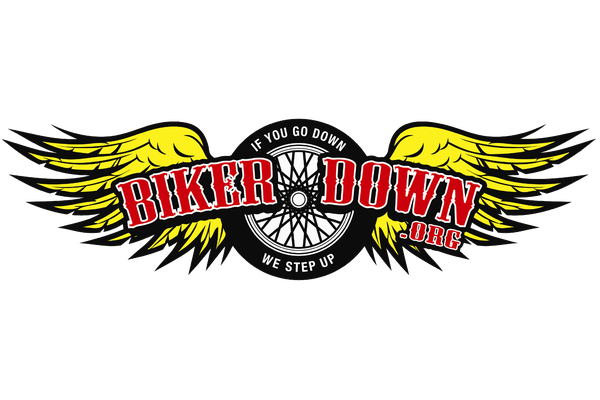 biker-down-logo