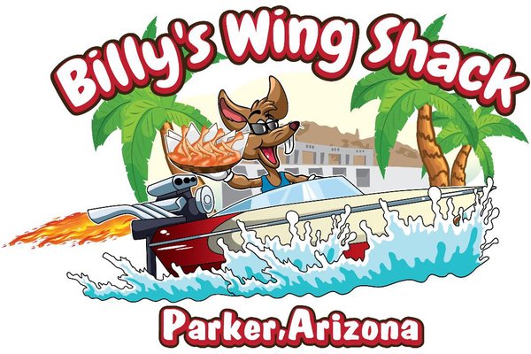 billys-wing-shack-logo