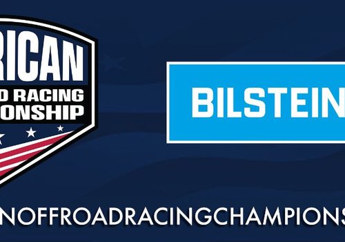 bilstein-aorc-sponsor-03