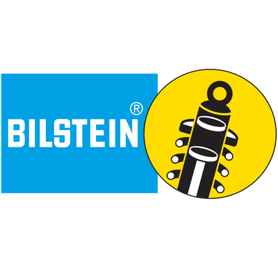 Bilstein Logo