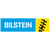 bilstein-shocks-logo