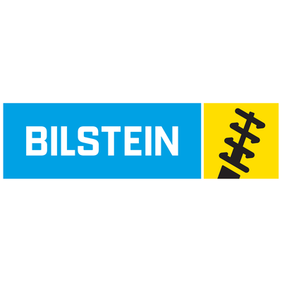 Bilstein Logo