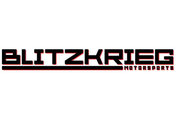 blitzkrieg-motorsports-logo