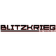 blitzkrieg-motorsports-logo