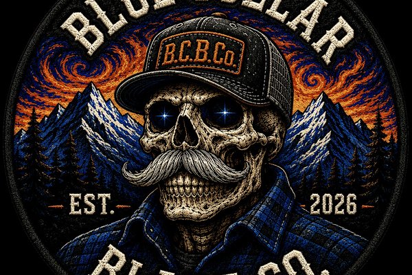 blue-collar-blade-co-logo