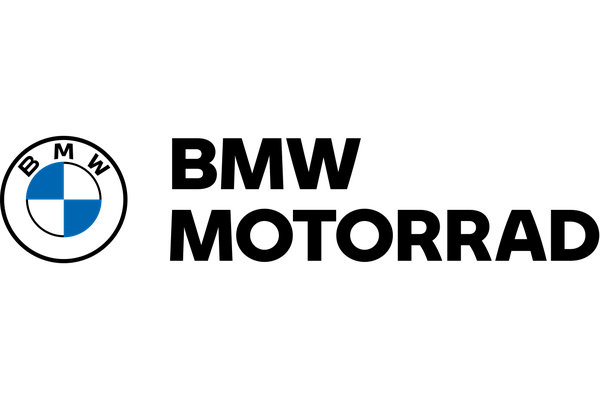 bmw-motorrad-logo
