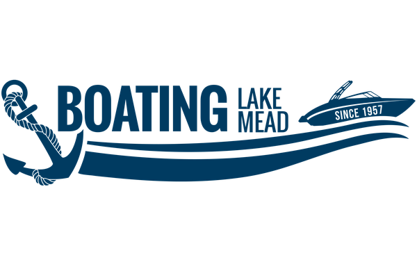 boating-lake-mead-logo